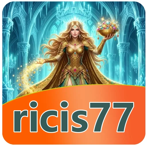 Izin pasang APK di Android