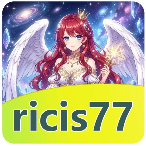 Tim ricis77