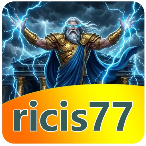 Tim ricis77