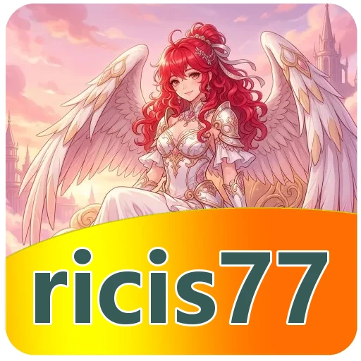 Cek hasil pemasangan v4.8.1