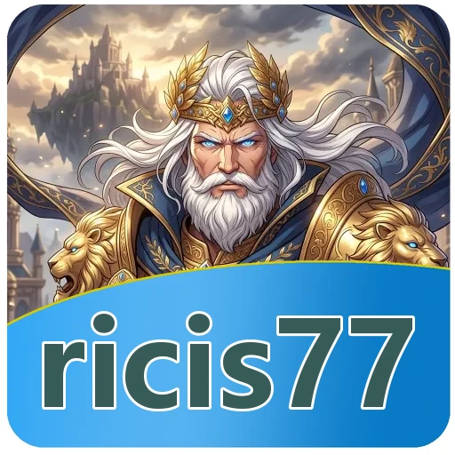 Performa ricis77