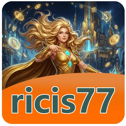 Verifikasi berkas ricis77 v4.8.1