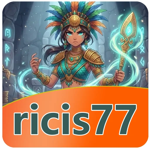 Gangguan pada ricis77